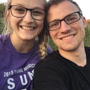 Meet your Posher, Kylie